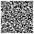 QR code with State Farm Insurance contacts