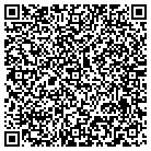 QR code with Practice Practice Inc contacts