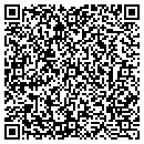 QR code with Devries & Thompson Inc contacts