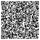 QR code with Sun Cleaning Systems Inc contacts