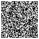 QR code with Toyota of Laredo contacts