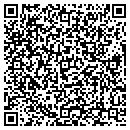 QR code with Eichenfield & Assoc contacts