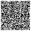 QR code with Richmond Outpost contacts