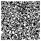 QR code with New Jerusalem Baptist Church contacts