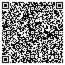 QR code with INB Corp contacts