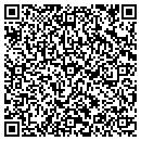 QR code with Jose A Bossola MD contacts