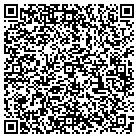 QR code with Metrocrest Tire & Auto Inc contacts