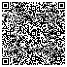 QR code with Gemini Digital Imaging Ltd contacts