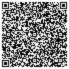 QR code with Abilene Board Of Realtors contacts