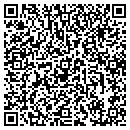 QR code with A C L Farmers Coop contacts