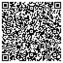 QR code with Adcock Dozer Work contacts