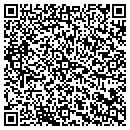 QR code with Edwards Landcis Jr contacts
