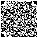 QR code with Compucom contacts
