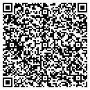 QR code with Texas Mattress Co contacts