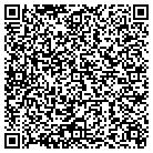 QR code with Maluc Cleaning Services contacts