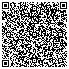 QR code with Srei Turnkey Development LLC contacts