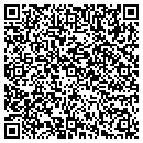 QR code with Wild Adventure contacts