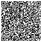 QR code with Environmental Machines & Servi contacts