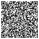 QR code with Susans Shears contacts
