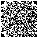 QR code with Video Documentation contacts