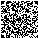 QR code with Renegade Vending contacts