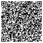QR code with Maintenance Dept-Subcourthouse contacts