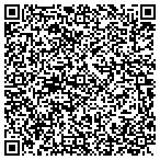 QR code with Austin Convention Center Department contacts