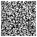 QR code with Texas Industries Inc contacts