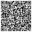 QR code with Jack In The Box contacts