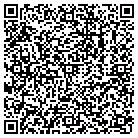 QR code with Graphic Communications contacts