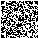 QR code with Best Preowned Autos contacts