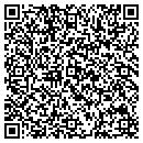 QR code with Dollar General contacts