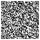 QR code with Gods Will Mssnary Bptst Chrch contacts