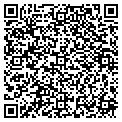 QR code with Trang contacts