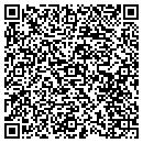 QR code with Full Tax Service contacts