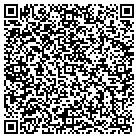 QR code with Pecan Grove Drive Inn contacts