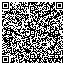 QR code with Beech Mountain contacts