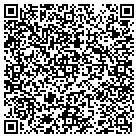 QR code with Austin Association Of Public contacts