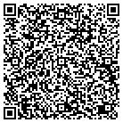 QR code with Priester Supply Co Inc contacts