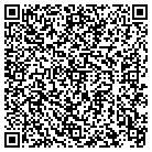 QR code with Qualex 1 Hour Photo Lab contacts