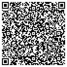 QR code with Inland Paperboard and Packg contacts
