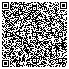 QR code with Brad Roberts Services contacts