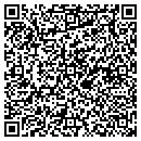 QR code with Factory 2-U contacts