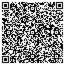 QR code with Dove Mountain Ranch contacts