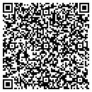 QR code with Ed Raye & Assoc contacts