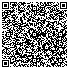 QR code with Computer Sonics Systems Inc contacts
