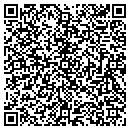 QR code with Wireless For U Inc contacts