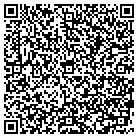 QR code with El Paso Global Networks contacts