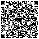 QR code with Centerstone Management Corp contacts