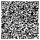 QR code with Jack In The Box contacts